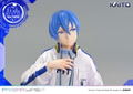 Prisma Wing Piapro Characters 1/7 Scale Pre-Painted Figure: Kaito Art by Lack thumbnail 9