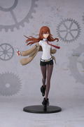 Reincarnation Steins;Gate: Makise Kurisu thumbnail 10