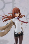 Reincarnation Steins;Gate: Makise Kurisu thumbnail 11