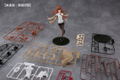Reincarnation Steins;Gate: Makise Kurisu thumbnail 2