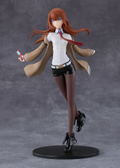 Reincarnation Steins;Gate: Makise Kurisu thumbnail 4