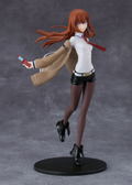 Reincarnation Steins;Gate: Makise Kurisu thumbnail 6