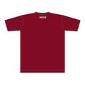 Sonic the Hedgehog Wallpaper Cover Story T-Shirt Sonic & Knuckles (Size M) thumbnail 2