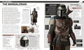 Star Wars The Mandalorian Visual Guide thumbnail 2