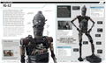 Star Wars The Mandalorian Visual Guide thumbnail 3