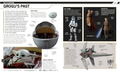 Star Wars The Mandalorian Visual Guide thumbnail 5