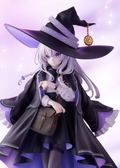 The Journey of Elaina 1/7 Scale Pre-Painted Figure: Elaina thumbnail 10