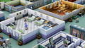 Two Point Hospital: Full Health Collection (Multi-Language) thumbnail 4