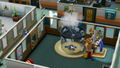 Two Point Hospital: Full Health Collection (Multi-Language) thumbnail 3