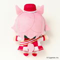 Uma Musume Pretty Derby Marche Lorraine Maru-chan Puppet thumbnail 2