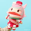 Uma Musume Pretty Derby Marche Lorraine Maru-chan Puppet thumbnail 4