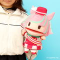 Uma Musume Pretty Derby Marche Lorraine Maru-chan Puppet thumbnail 5