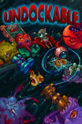 Undockable <span class="ext" style="background-color: #2a475e; color: #FFFFFF;">STEAM</span> <span class="ext ext_digital">digital</span> thumbnail 1