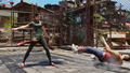 Virtua Fighter Crossroads (Multi-Language) thumbnail 6