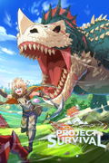 Wild Wild Eden <span class="ext" style="background-color: #2a475e; color: #FFFFFF;">STEAM</span> <span class="ext ext_digital">digital</span> thumbnail 2