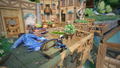 Wild Wild Eden <span class="ext" style="background-color: #2a475e; color: #FFFFFF;">STEAM</span> <span class="ext ext_digital">digital</span> thumbnail 13