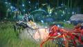 Wild Wild Eden <span class="ext" style="background-color: #2a475e; color: #FFFFFF;">STEAM</span> <span class="ext ext_digital">digital</span> thumbnail 17