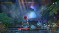 Wild Wild Eden <span class="ext" style="background-color: #2a475e; color: #FFFFFF;">STEAM</span> <span class="ext ext_digital">digital</span> thumbnail 18