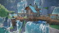 Wild Wild Eden <span class="ext" style="background-color: #2a475e; color: #FFFFFF;">STEAM</span> <span class="ext ext_digital">digital</span> thumbnail 3