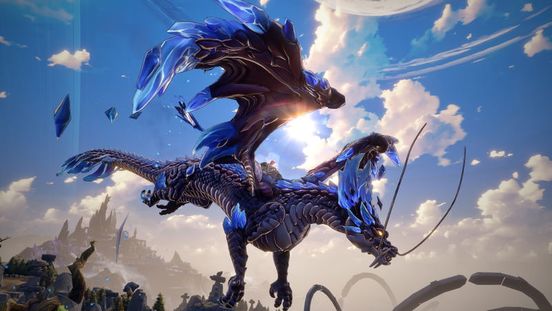 Wild Wild Eden <span class="ext" style="background-color: #2a475e; color: #FFFFFF;">STEAM</span> <span class="ext ext_digital">digital</span> image 4