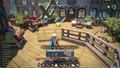 Wild Wild Eden <span class="ext" style="background-color: #2a475e; color: #FFFFFF;">STEAM</span> <span class="ext ext_digital">digital</span> thumbnail 5