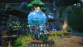 Wild Wild Eden <span class="ext" style="background-color: #2a475e; color: #FFFFFF;">STEAM</span> <span class="ext ext_digital">digital</span> thumbnail 6