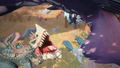 Wild Wild Eden <span class="ext" style="background-color: #2a475e; color: #FFFFFF;">STEAM</span> <span class="ext ext_digital">digital</span> thumbnail 7