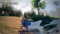 Wild Wild Eden <span class="ext" style="background-color: #2a475e; color: #FFFFFF;">STEAM</span> <span class="ext ext_digital">digital</span> thumbnail 10