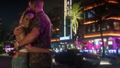 Grand Theft Auto VI (Multi-Language) (Code in a Box) thumbnail 6