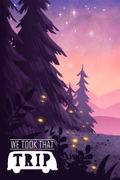 We Took That Trip <span class="ext" style="background-color: #2a475e; color: #FFFFFF;">STEAM</span> <span class="ext ext_digital">digital</span> thumbnail 2
