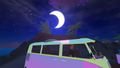 We Took That Trip <span class="ext" style="background-color: #2a475e; color: #FFFFFF;">STEAM</span> <span class="ext ext_digital">digital</span> thumbnail 11
