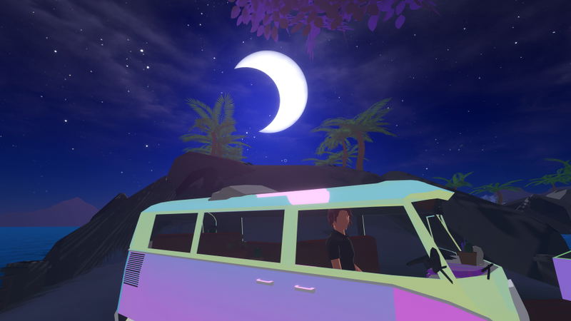 We Took That Trip <span class="ext" style="background-color: #2a475e; color: #FFFFFF;">STEAM</span> <span class="ext ext_digital">digital</span> image 11