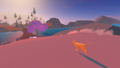 We Took That Trip <span class="ext" style="background-color: #2a475e; color: #FFFFFF;">STEAM</span> <span class="ext ext_digital">digital</span> thumbnail 13