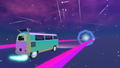 We Took That Trip <span class="ext" style="background-color: #2a475e; color: #FFFFFF;">STEAM</span> <span class="ext ext_digital">digital</span> thumbnail 17