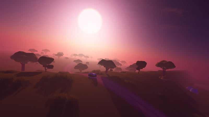 We Took That Trip <span class="ext" style="background-color: #2a475e; color: #FFFFFF;">STEAM</span> <span class="ext ext_digital">digital</span> image 19