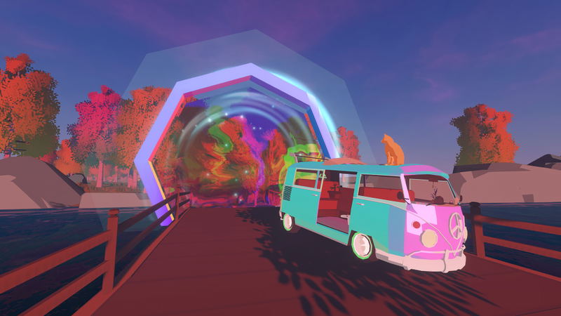 We Took That Trip <span class="ext" style="background-color: #2a475e; color: #FFFFFF;">STEAM</span> <span class="ext ext_digital">digital</span> image 4