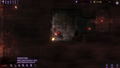 Nemorsys <span class="ext" style="background-color: #2a475e; color: #FFFFFF;">STEAM</span> <span class="ext ext_digital">digital</span> thumbnail 10