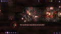 Nemorsys <span class="ext" style="background-color: #2a475e; color: #FFFFFF;">STEAM</span> <span class="ext ext_digital">digital</span> thumbnail 2