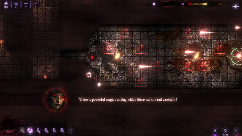 Nemorsys <span class="ext" style="background-color: #2a475e; color: #FFFFFF;">STEAM</span> <span class="ext ext_digital">digital</span> image 2