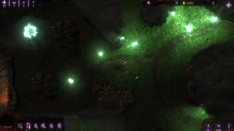 Nemorsys <span class="ext" style="background-color: #2a475e; color: #FFFFFF;">STEAM</span> <span class="ext ext_digital">digital</span> image 4