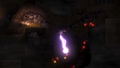 Nemorsys <span class="ext" style="background-color: #2a475e; color: #FFFFFF;">STEAM</span> <span class="ext ext_digital">digital</span> thumbnail 5