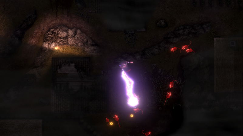 Nemorsys <span class="ext" style="background-color: #2a475e; color: #FFFFFF;">STEAM</span> <span class="ext ext_digital">digital</span> image 5