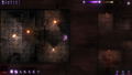 Nemorsys <span class="ext" style="background-color: #2a475e; color: #FFFFFF;">STEAM</span> <span class="ext ext_digital">digital</span> thumbnail 6