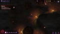 Nemorsys <span class="ext" style="background-color: #2a475e; color: #FFFFFF;">STEAM</span> <span class="ext ext_digital">digital</span> thumbnail 7