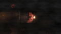 Nemorsys <span class="ext" style="background-color: #2a475e; color: #FFFFFF;">STEAM</span> <span class="ext ext_digital">digital</span> thumbnail 8
