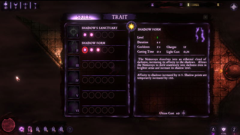 Nemorsys <span class="ext" style="background-color: #2a475e; color: #FFFFFF;">STEAM</span> <span class="ext ext_digital">digital</span> image 9