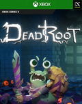 DeadRoot thumbnail 1