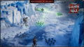 Warhammer 40,000: Dawn of War IV <span class="ext" style="background-color: #2a475e; color: #FFFFFF;">STEAM</span> <span class="ext ext_digital">digital</span> thumbnail 11