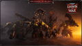 Warhammer 40,000: Dawn of War IV <span class="ext" style="background-color: #2a475e; color: #FFFFFF;">STEAM</span> <span class="ext ext_digital">digital</span> thumbnail 13