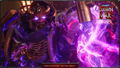 Warhammer 40,000: Dawn of War IV <span class="ext" style="background-color: #2a475e; color: #FFFFFF;">STEAM</span> <span class="ext ext_digital">digital</span> thumbnail 3